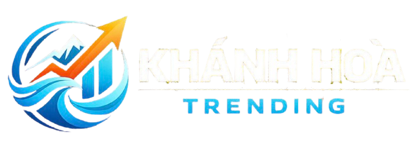 Khánh Hòa Trending